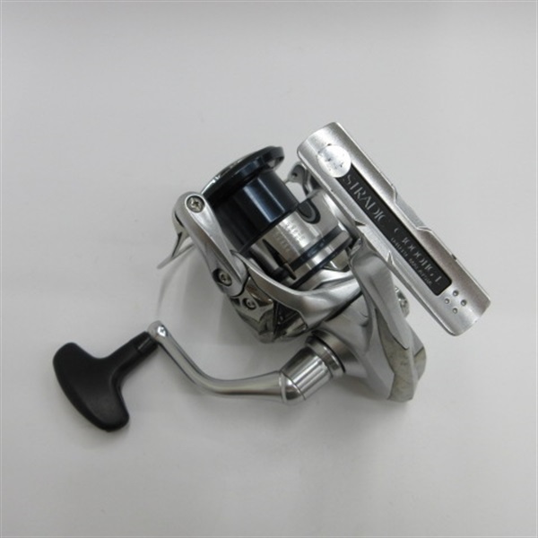 １９ストラディックＣ３０００ＨＧ